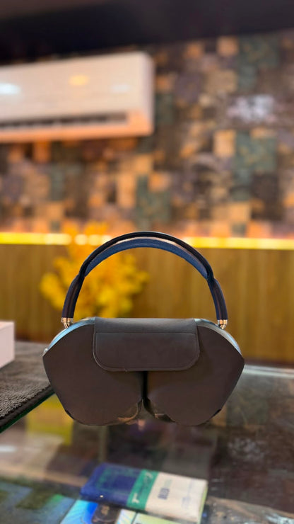 AirPods Max 2 Wireless Over-Ear Headphones – Premium Sound & Noise Cancellation